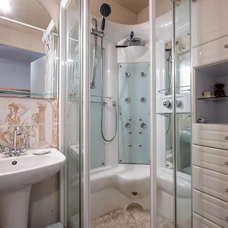 Valfrejus La Montagne- App 123 Apartamento Modane
